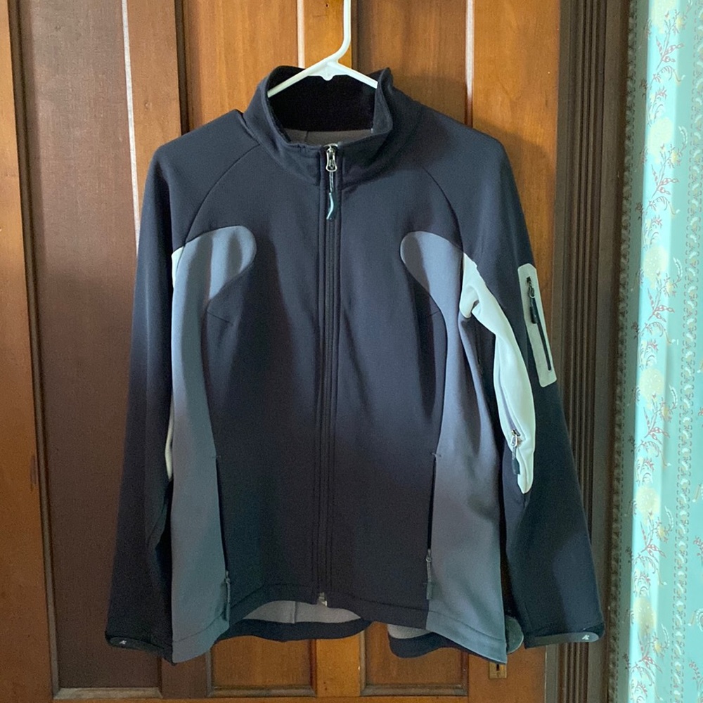 Eastern Mountain Sports Jacket